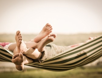 Rebooster sa libido grâce aux plantes