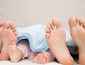 Le cododo, connaissez-vous ?