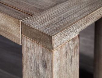 DIY : Comment céruser un meuble soi-même ?