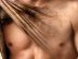 Épilation masculine : Ce qu&rsquo;il faut savoir