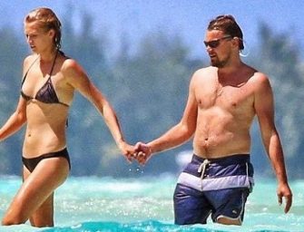 Le dadbod : La nouvelle tendance « ventre à bière » dont les femmes raffolent aux États-Unis