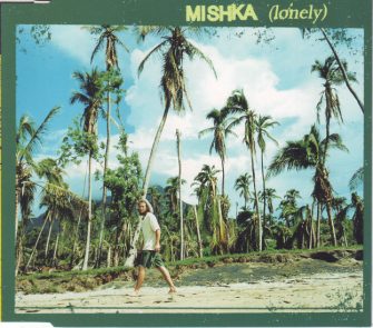 Mishka – Lonely