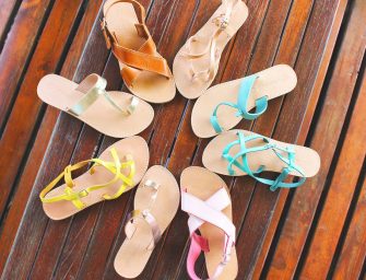 De nouvelles Théluto pour votre plus grand plaisir !