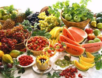 Changer d&rsquo;alimentation, plus facile qu&rsquo;il n&rsquo;y parait !