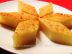 Le gâteau au manioc de Miss Tam