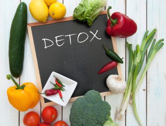Cure detox : Tous les bons conseils