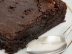 Gâteau minute au chocolat