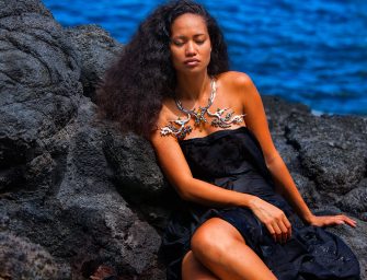 Taina Design : « Il était une fois… Ulysse »