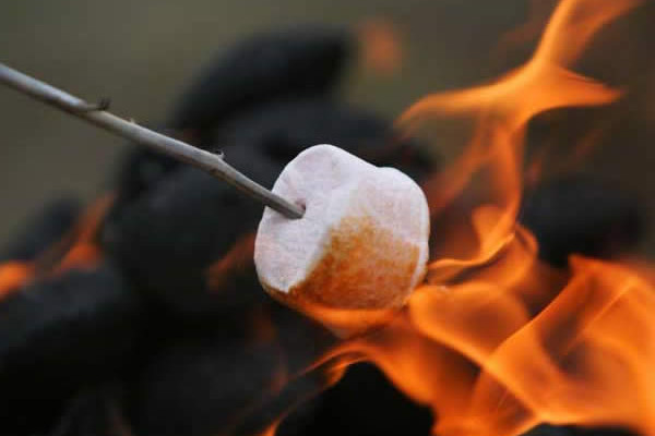 roasting-marshmallows-600×400