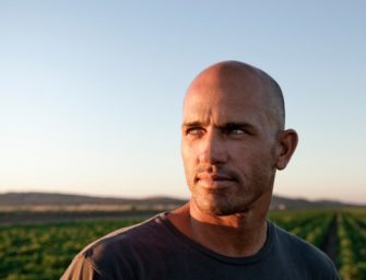 Chauve et fier de l&rsquo;être !