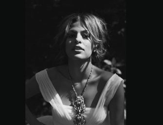 Comment devenir une femme fatale ?