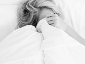 5 astuces pour gagner du temps le matin