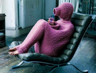 Pourquoi certains sont frileux alors que d&rsquo;autres ont tout le temps chaud ?