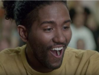 Vos ancêtres ne sont pas toujours ceux que vous imaginez