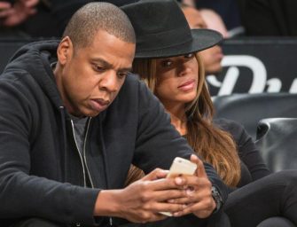 Faut-il fouiller dans son téléphone ?