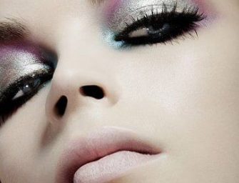 Le khôl, mode d’emploi