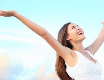 Les 25 raisons de ne pas investir en soi-même