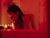 « In bed with Bella Hadid », réalisé par Tyler Ford