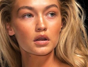 10 astuces beauté qui vont vous changer la vie