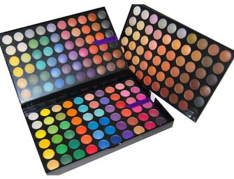 Maquillage : Quelle couleur pour votre teint ?