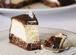 cheesecake-coco-chocolat-part