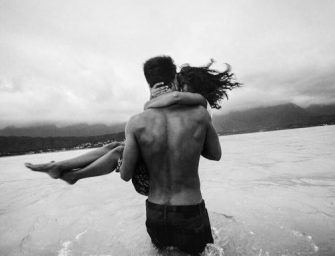 Couple : S&rsquo;agit-il d&rsquo;amour ou d&rsquo;habitude ?