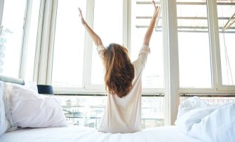 Pourquoi vous lever plus tôt peut révolutionner votre vie ?