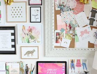 La rentrée arrive, comment retrouver le bon rythme ?