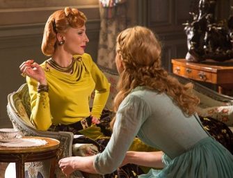 Êtes-vous un parent toxique sans vous en rendre compte ?