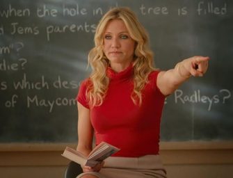 12 petits secrets inavouables des profs !