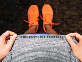 Les conseils pour améliorer sa course à pied