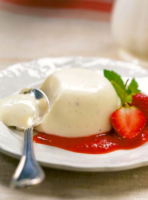 panna-cotta-coulis-de-fraises