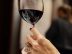 10 conseils pour bien servir et aprécier son vin