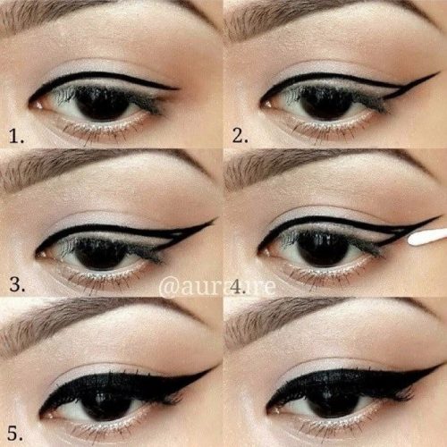 20161030-step-by-step-winged-eyeliner-makeup-tutorial