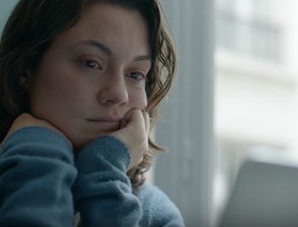 « A qui parler d’un viol ? » : Découvrez cette nouvelle campagne choc