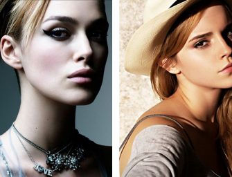 Comment maquiller ses yeux en fonction de leur forme ?