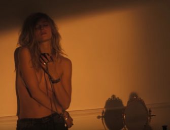 Le clip de la semaine : « You Belong » de The Avener feat. Laura Gibson