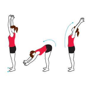 posture-exercise2