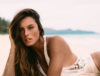 Aloha Apothecary, les produits naturels made in Hawaii