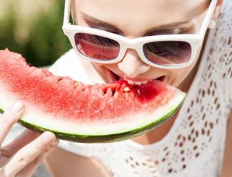 Comment supporter la chaleur ?