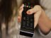 Le Control Freak : Comment le reconnaitre ?