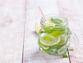 J-7 avant le réveillon : C’est l’heure de la prétox