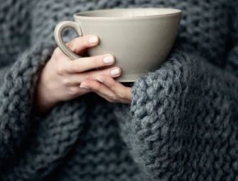 Les réflexes à adopter pour survivre aux excès de Noël