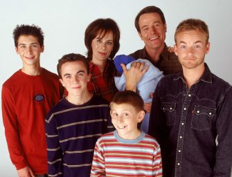 Malcom : Et pourquoi pas au cinéma ?