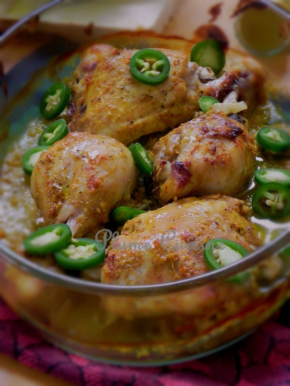 poulet-curry-au-four3