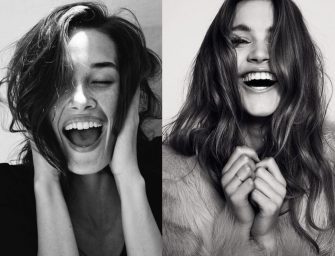 Les conseils pour garder les dents blanches