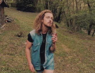 Quand Julien Doré chante « La Javanaise » en japonais