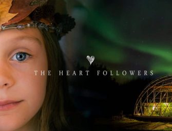 La vie rêvée des Heart Followers