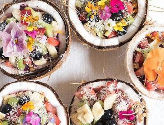 Quel est le rôle des vitamines ?