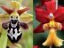 Les orchidées les plus rares et les plus surprenantes